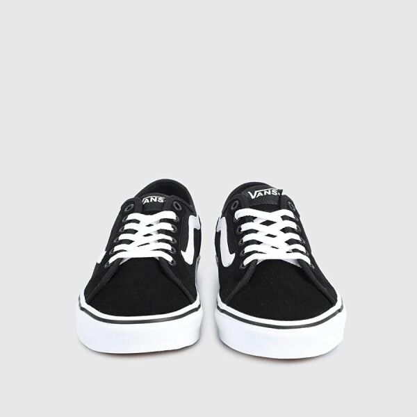 VANS MN FILMORE DECON ERKEK MODA AYAKKABI