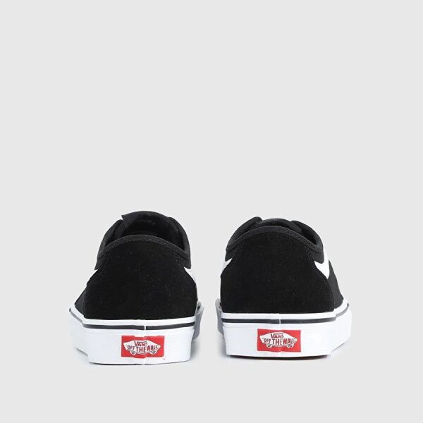 VANS MN FILMORE DECON ERKEK MODA AYAKKABI