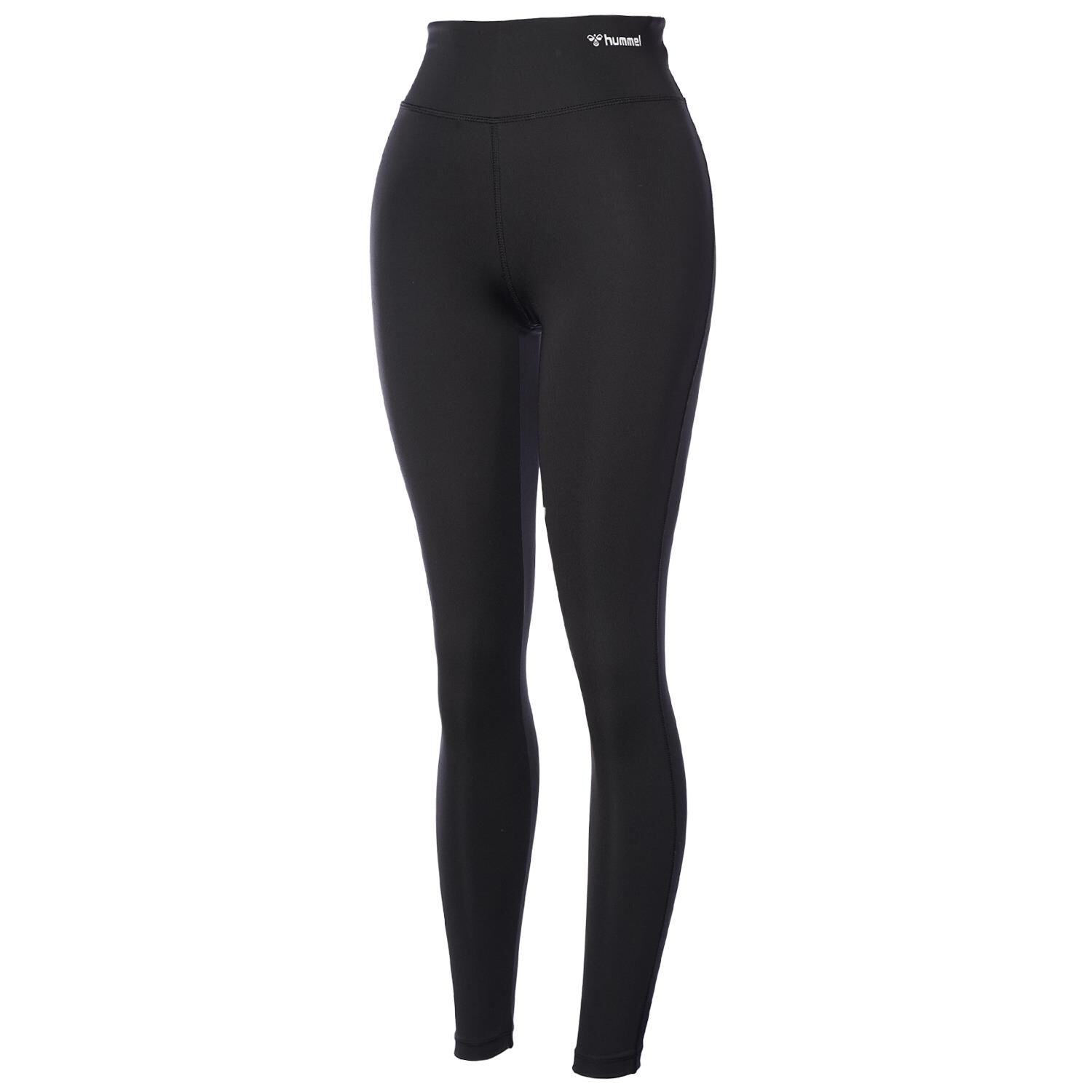 HUMMEL HMLT-MT ACTIVE HIGH WAIST 7/8 TIGHTS KADIN TAYT