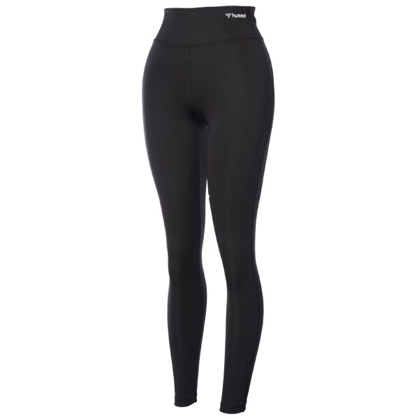 HUMMEL HMLT-MT ACTIVE HIGH WAIST 7/8 TIGHTS KADIN TAYT