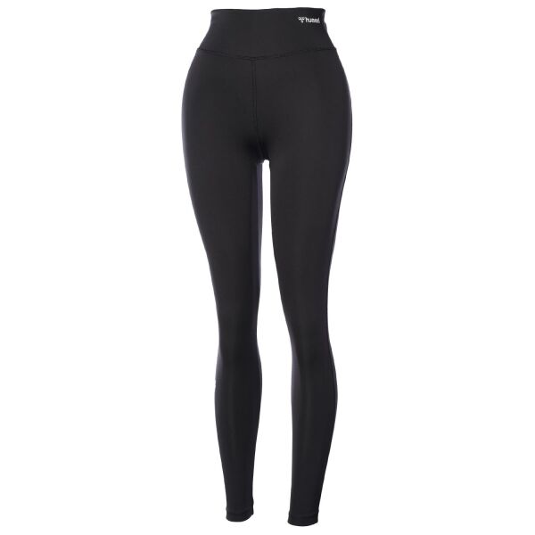 HUMMEL HMLT-MT ACTIVE HIGH WAIST 7/8 TIGHTS KADIN TAYT