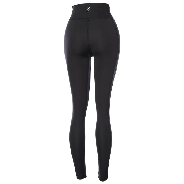 HUMMEL HMLT-MT ACTIVE HIGH WAIST 7/8 TIGHTS KADIN TAYT