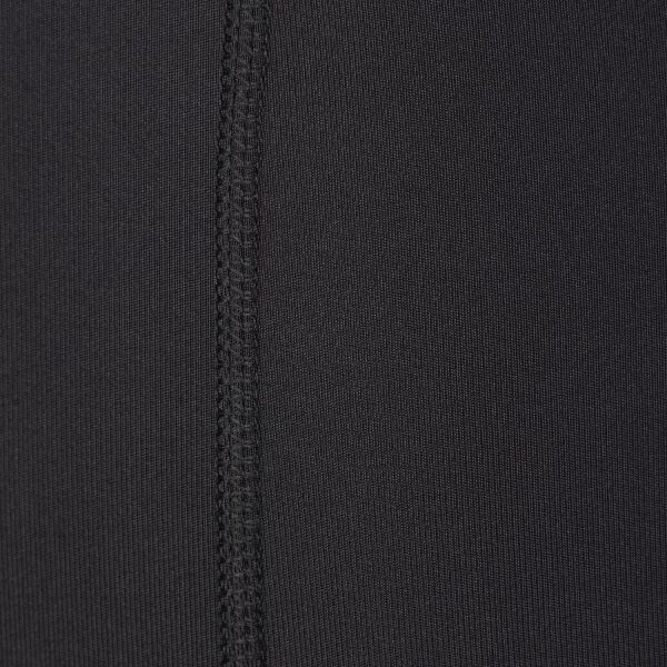 HUMMEL HMLT-MT ACTIVE HIGH WAIST 7/8 TIGHTS KADIN TAYT