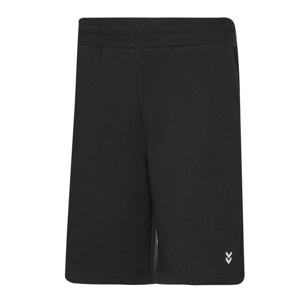 HUMMEL HMLPULSE MALE SHORTS ERKEK ŞORT