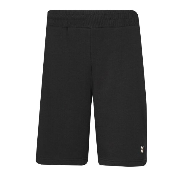 HUMMEL HMLPULSE ERKEK SHORTS ERKEK ŞORT