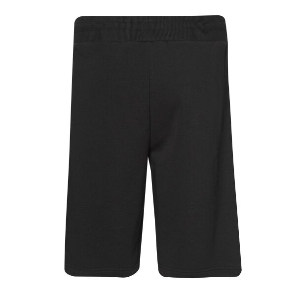 HUMMEL HMLPULSE MALE SHORTS ERKEK ŞORT