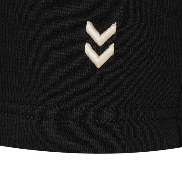 HUMMEL HMLPULSE MALE SHORTS ERKEK ŞORT