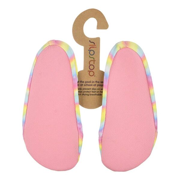 SLİP STOP MAGICAL KIZ ÇOCUK KAYDIRMAZ PATİK