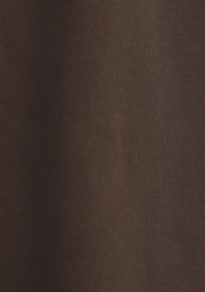 MAVİ BUGS BUNNY TİŞÖRT ERKEK PROJE, LİSANS T-SHIRT