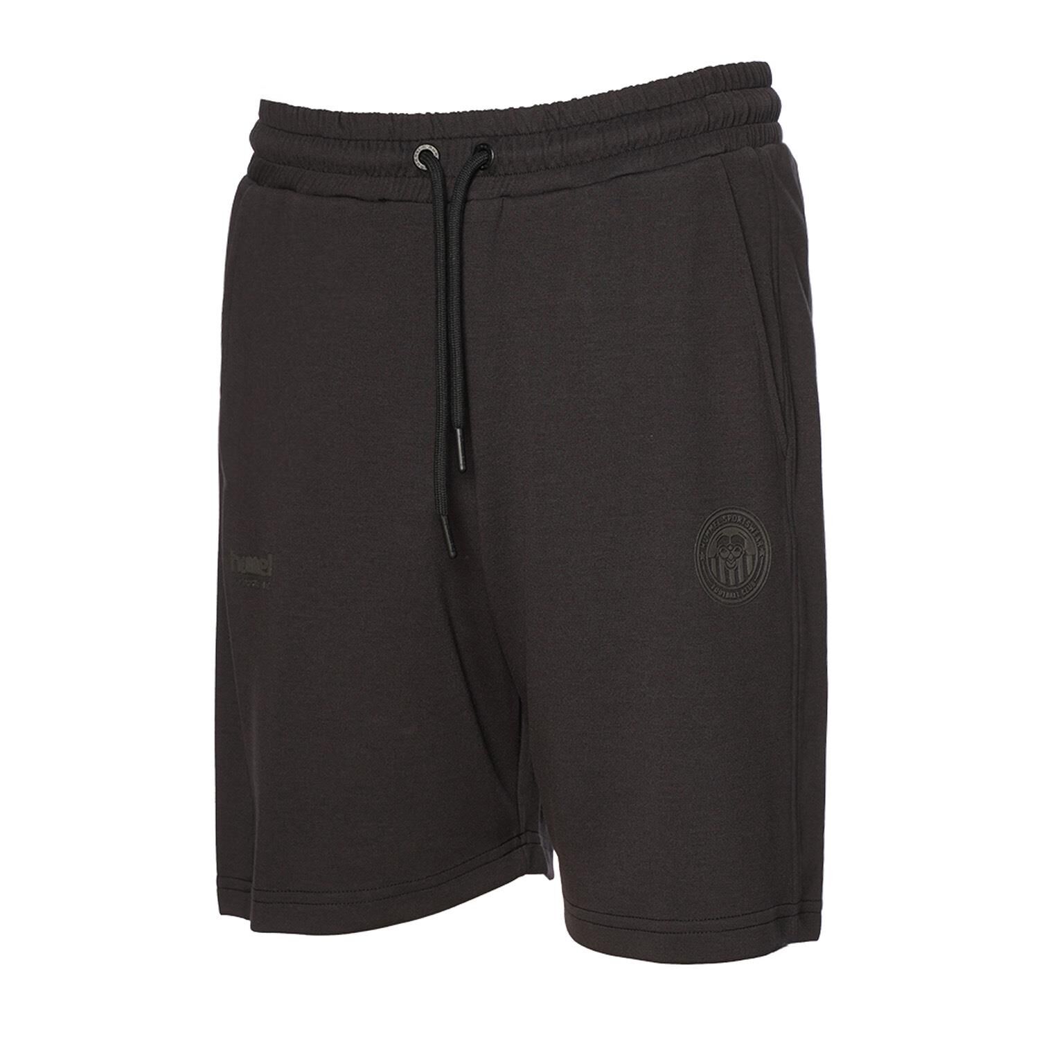 HUMMEL HMLMARINER SHORTS ERKEK ŞORT