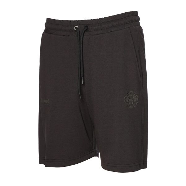 HUMMEL HMLMARINER SHORTS ERKEK ŞORT