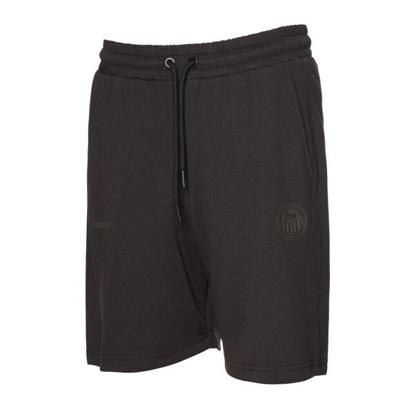 HUMMEL HMLMARINER SHORTS ERKEK ŞORT