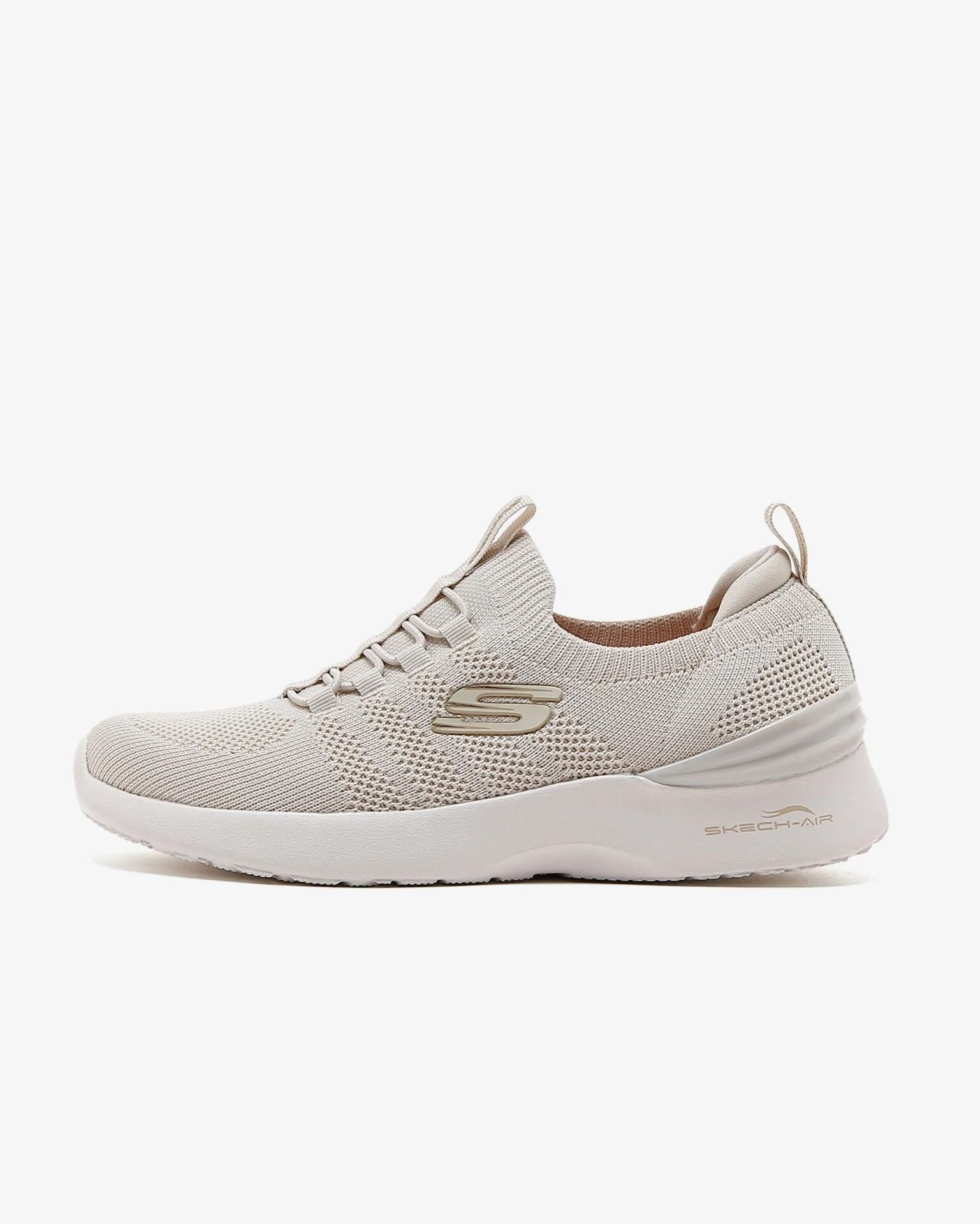 SKECHERS SKECH-AIR DYNAMIGHT-PERFECT S KADIN MODA AYAKKABI