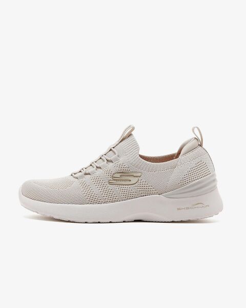SKECHERS SKECH-AIR DYNAMIGHT-PERFECT S KADIN MODA AYAKKABI