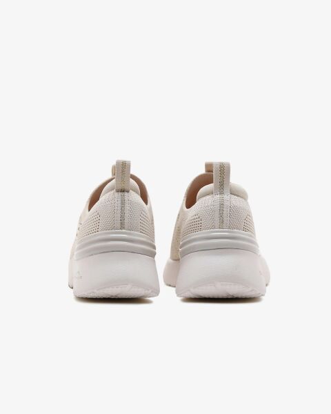 SKECHERS SKECH-AIR DYNAMIGHT-PERFECT S KADIN MODA AYAKKABI