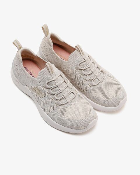 SKECHERS SKECH-AIR DYNAMIGHT-PERFECT S KADIN MODA AYAKKABI