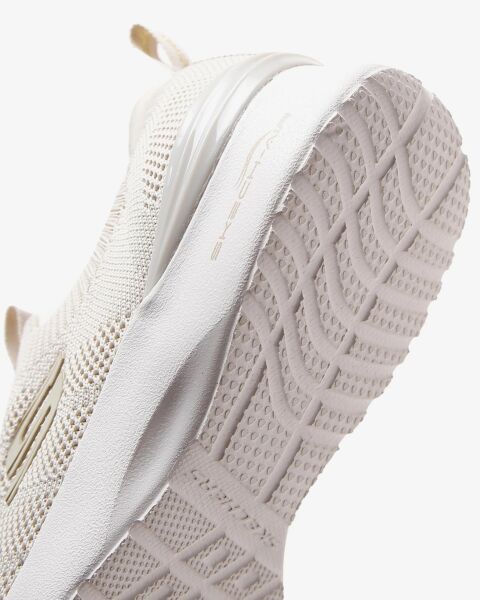 SKECHERS SKECH-AIR DYNAMIGHT-PERFECT S KADIN MODA AYAKKABI