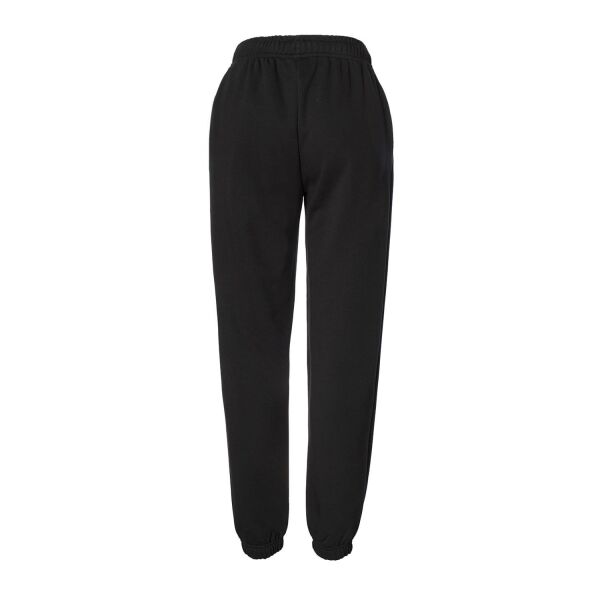 HUMMEL HML-T-PULSE FEMALE REGULAR W SWEATPANTS KADIN PANTOLON