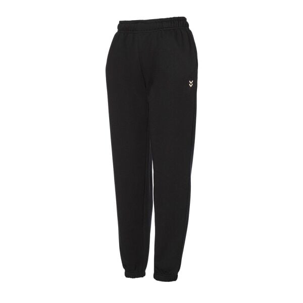 HUMMEL HML-T-PULSE FEMALE REGULAR W SWEATPANTS KADIN PANTOLON
