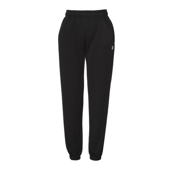 HUMMEL HML-T-PULSE FEMALE REGULAR W SWEATPANTS KADIN PANTOLON