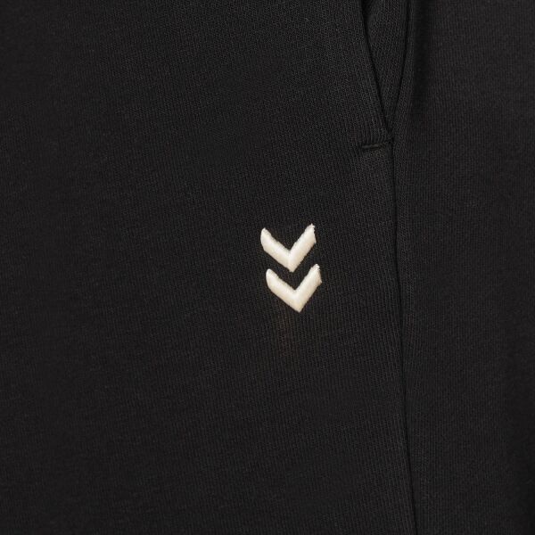 HUMMEL HML-T-PULSE FEMALE REGULAR W SWEATPANTS KADIN PANTOLON