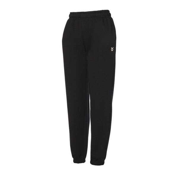 HUMMEL HML-T-PULSE KADIN PANTOLON