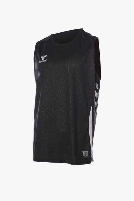 HUMMEL HMLDREAM TRAINING TANK TOP ERKEK ATLET