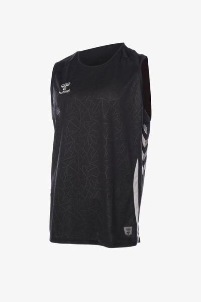 HUMMEL HMLDREAM TRAINING TANK TOP ERKEK ATLET