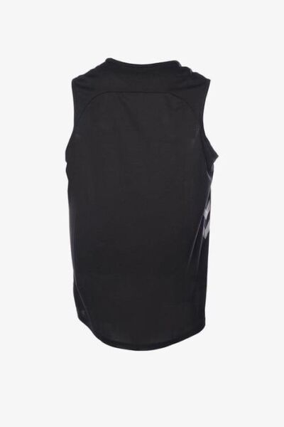 HUMMEL HMLDREAM TRAINING TANK TOP ERKEK ATLET
