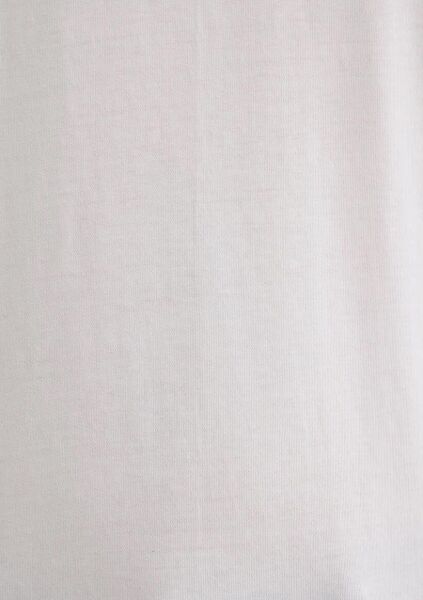 MAVİ LOGO ERKEK LOGO T-SHIRT