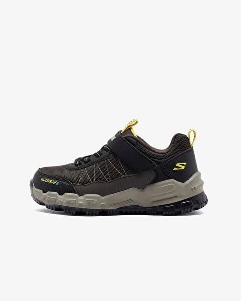 SKECHERS ADVENTURE TRACK ERKEK ÇOCUK PERFORMANS AYAKKABI
