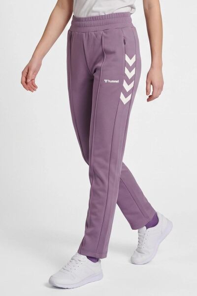 HUMMEL HMLGENESA PANTS KADIN PANTOLON