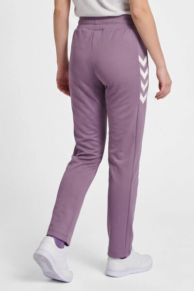 HUMMEL HMLGENESA PANTS KADIN PANTOLON