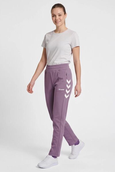 HUMMEL HMLGENESA PANTS KADIN PANTOLON
