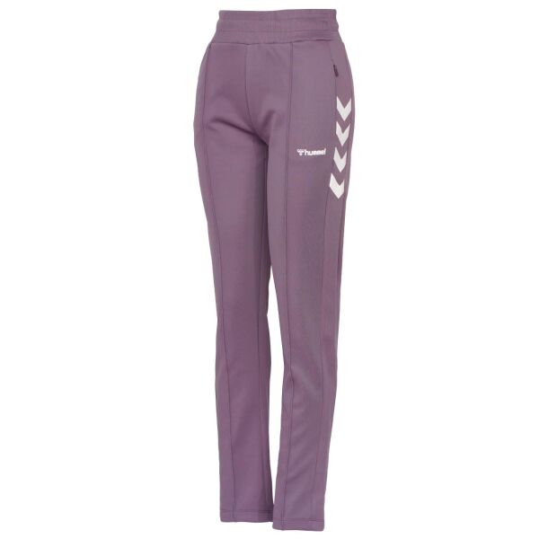 HUMMEL HMLGENESA PANTS KADIN PANTOLON