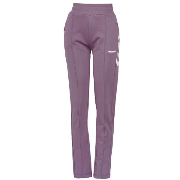HUMMEL HMLGENESA PANTS KADIN PANTOLON