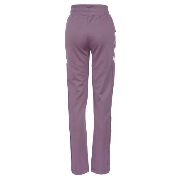 HUMMEL HMLGENESA PANTS KADIN PANTOLON