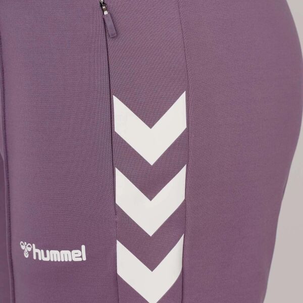 HUMMEL HMLGENESA PANTS KADIN PANTOLON