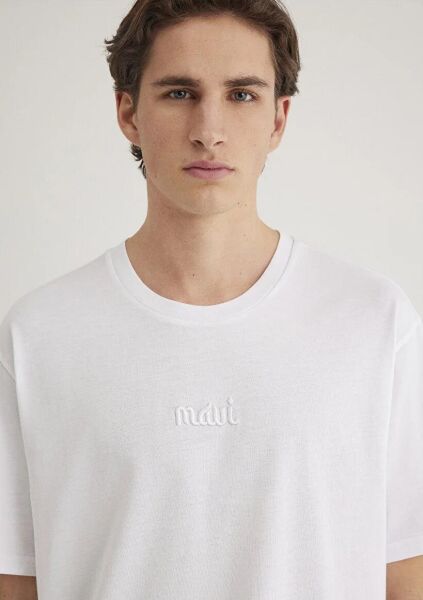 MAVİ BASKILI ERKEK MODELLİ PENYE