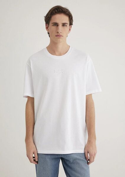 MAVİ BASKILI ERKEK MODELLİ PENYE