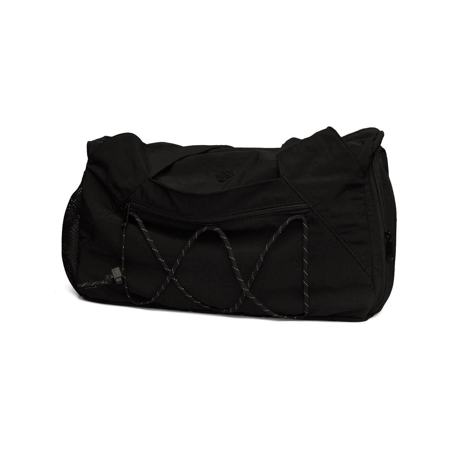 HUMMEL HMLJOSE S BAG YETİŞKİN UNISEX SPOR ÇANTASI