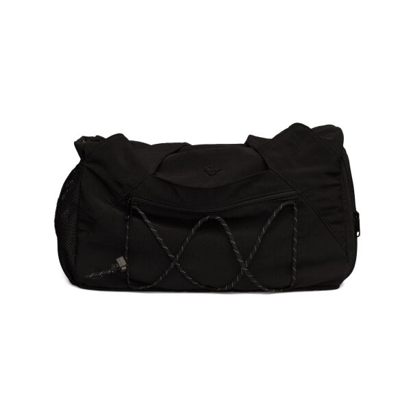 HUMMEL HMLJOSE SPORTS BAG YETİŞKİN UNISEX SPOR ÇANTASI