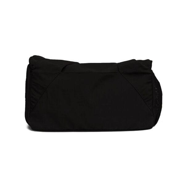 HUMMEL HMLJOSE SPORTS BAG YETİŞKİN UNISEX SPOR ÇANTASI