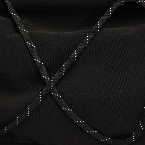 HUMMEL HMLJOSE SPORTS BAG YETİŞKİN UNISEX SPOR ÇANTASI