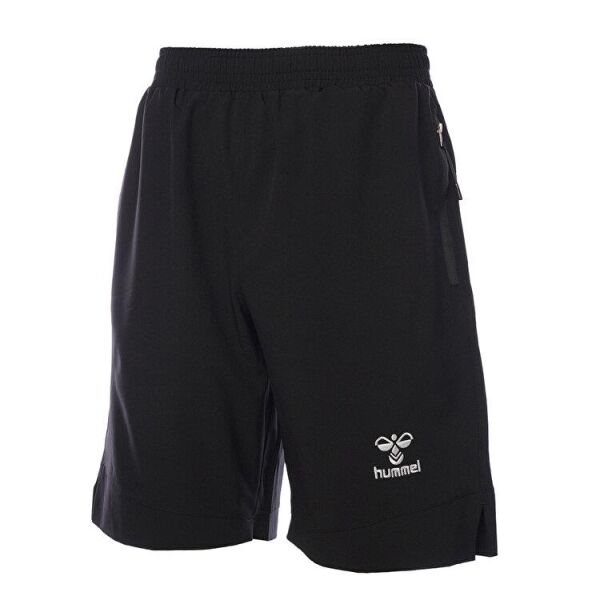 HUMMEL HMLOREGON SHORTS ERKEK ŞORT