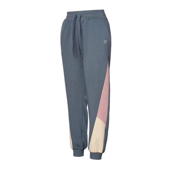 HUMMEL HMLYANKEY PANTS KADIN PANTOLON