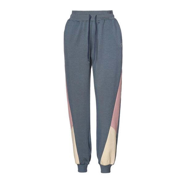 HUMMEL HMLYANKEY PANTS KADIN PANTOLON