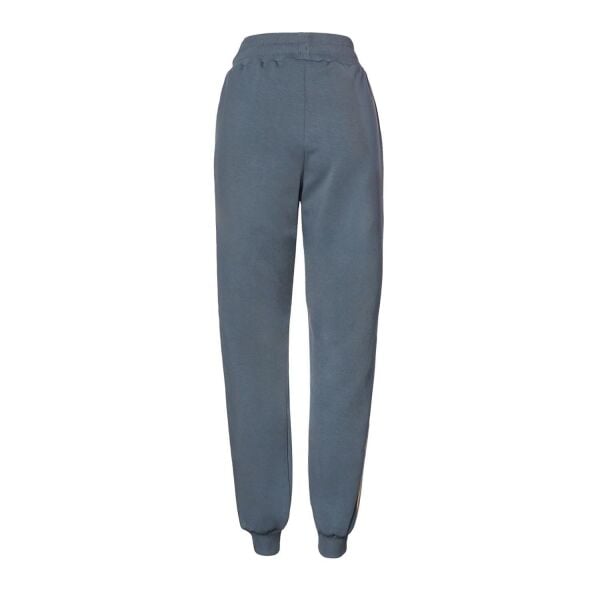 HUMMEL HMLYANKEY PANTS KADIN PANTOLON