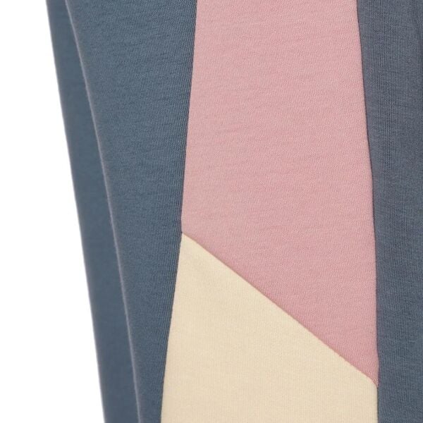 HUMMEL HMLYANKEY PANTS KADIN PANTOLON