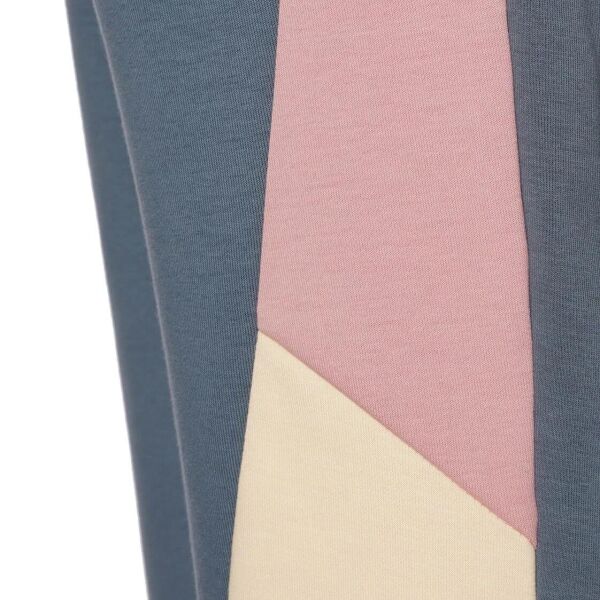 HUMMEL HMLYANKEY PANTS KADIN PANTOLON